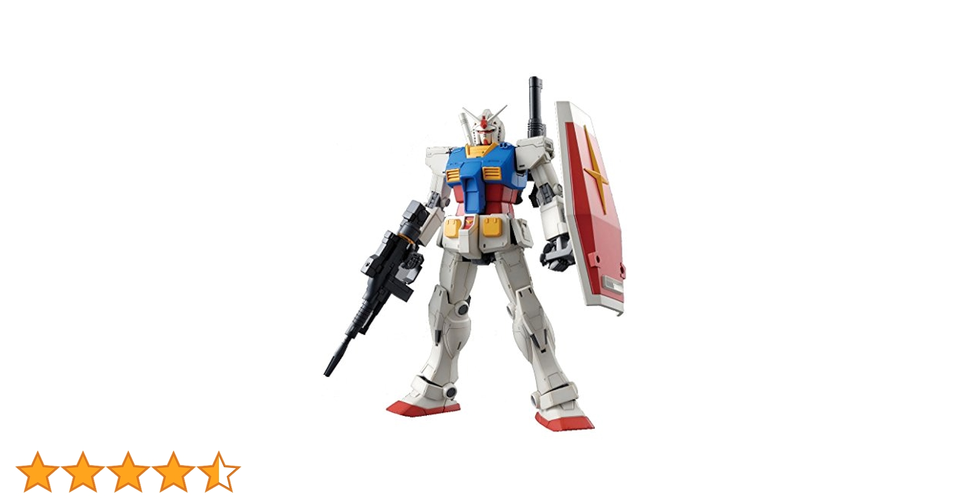 MG RX-78-02 GUNDAM THE ORIGIN ラストワン賞　新品 51F3i33-CTL.jpg_BO30,255,255,
